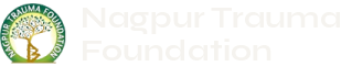 Nagpur Trauma Foundation