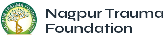 Nagpur Trauma Foundation